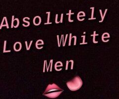 New in town ready to please you (OUTCALL ONLY) - 23 - Image 6