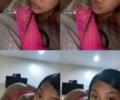 New in town ready to please you (OUTCALL ONLY) - 23 - Image 7