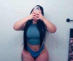 100% real venezolana nalgina - 22 - Image 4