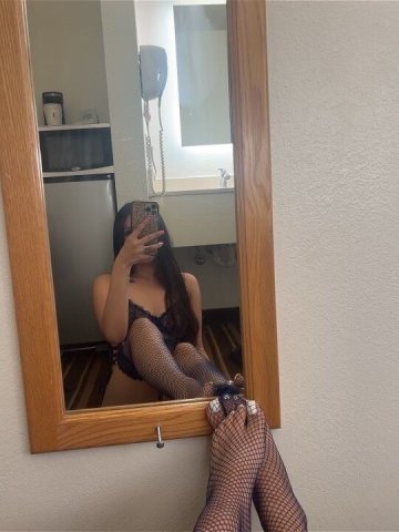 outcalls 🚗 ↔Avαiℓαbℓe➜ ⓝⓞⓦ‼ - 24 - 1