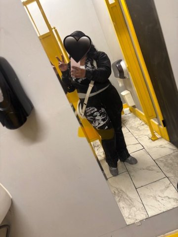 ✨STARR✨ Hey, Bae Im New Here 😋💦 - 26 - 1