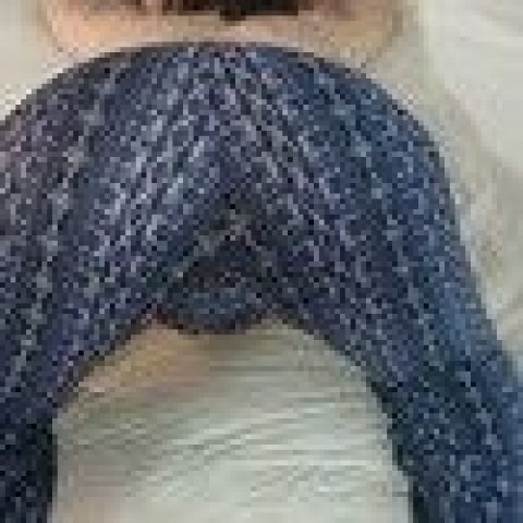 NO A .A 🌟🌟funday🌟🌟 SPECIAL $70🌟🌟 SPECIAL!!!🌟🌟CONTENT FOR SALE!!WANNA HAVE SOME FUN : qv special ** heyy tired of the boring girls lol then come play with me💋 - 32 - 1