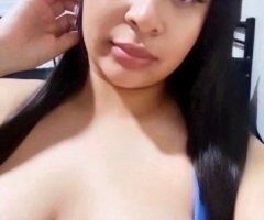 San Gabriel Valley escorts - Soft, Thick & Available Tonight - 20