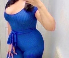Soft, Thick & Available Tonight - 20 - Image 4