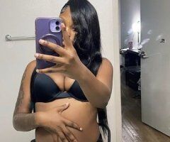 Dallas escorts - SEEING ALL OUTCALLS - 22