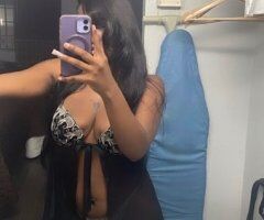 SEEING ALL OUTCALLS - 22 - Image 2