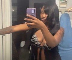 SEEING ALL OUTCALLS - 22 - Image 5