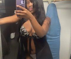 SEEING ALL OUTCALLS - 22 - Image 6