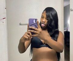 SEEING ALL OUTCALLS - 22 - Image 8