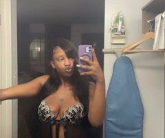SEEING ALL OUTCALLS - 22 - Image 9
