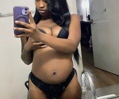 SEEING ALL OUTCALLS - 22 - Image 10