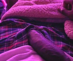 Jacksonville escorts - free now " females only"