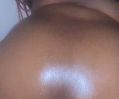 Phat Girl🧚🏾♂ WASTE MY TIME I'M BLOCKING TF OUTTA YOU‼ - 24 - Image 2