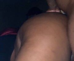 Phat Girl🧚🏾♂ WASTE MY TIME I'M BLOCKING TF OUTTA YOU‼ - 24 - Image 3