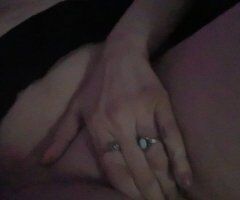 💯🔥100 Half hour special !!💋once post is gone so is special - 40 - Image 2