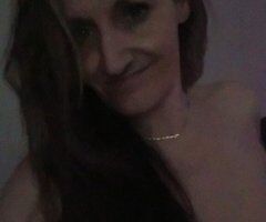 💯🔥100 Half hour special !!💋once post is gone so is special - 40 - Image 8