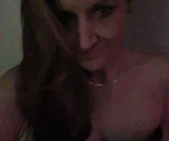 💯🔥100 Half hour special !!💋once post is gone so is special - 40 - Image 9