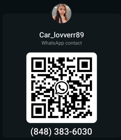 1 OR 2 Girls Ready🥵 Sweet Sized Babe🥵❣available for incall,outcall and Cardate - 36 - 1