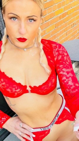 💕Pure indulgence for the discerning gentleman.💕 • 📱Video Verification Call via FaceTime | WhatsApp✅ - 37 - 1