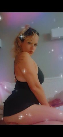 private yacht in calls and out calls , hot and ready sexy snow with a wet juicy pussy waiting for you - 36 - 1