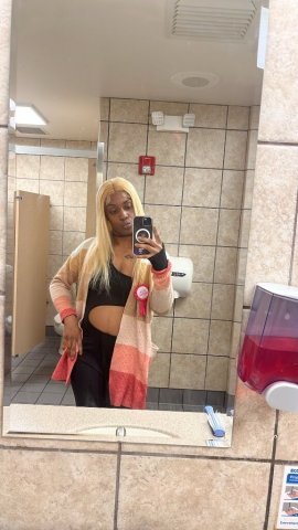 Car Dates & OutCall Fun 😘🙈 - 21 - 1