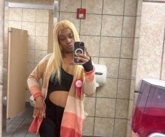 Rockford escorts - Car Dates & OutCall Fun 😘🙈 - 21