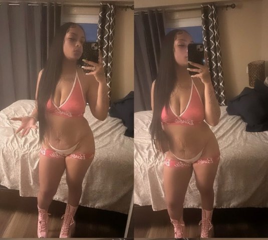 INCALLS / Outcalls FACETIME SHOWS🖤 here For a good time not a long time 🫶🏾 - 27 - 1
