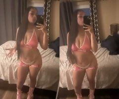 San Diego escorts - INCALLS / Outcalls FACETIME SHOWS🖤 here For a good time not a long time 🫶🏾 - 27