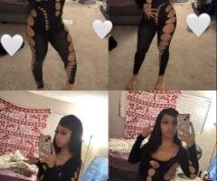 INCALLS / Outcalls FACETIME SHOWS🖤 here For a good time not a long time 🫶🏾 - 27 - Image 2