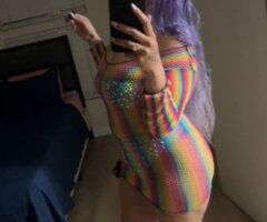 INCALLS / Outcalls FACETIME SHOWS🖤 here For a good time not a long time 🫶🏾 - 27 - Image 4