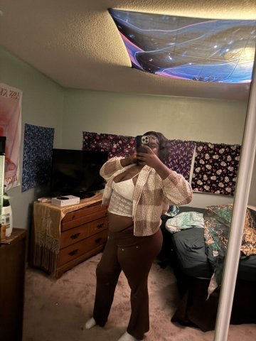 Take a trip to MoTown🫵🫦 - 22 - 1