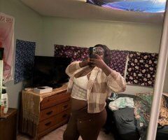 Ocala escorts - Take a trip to MoTown🫵🫦 - 22