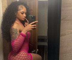 new to town ! sexy busty lightskin available now - 21 - Image 3
