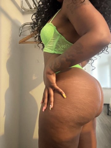 ⓞⓤⓣⓒⓐⓛⓛⓢ ⓞⓝⓛⓨ𝕊𝕝𝕚𝕞TᕼIᑕK ★★✮★★ тαттє∂ ｖｉｘｅｎ - 28 - 1