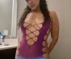 Cum Play In Minnie's Playhouse - 37 - Image 2