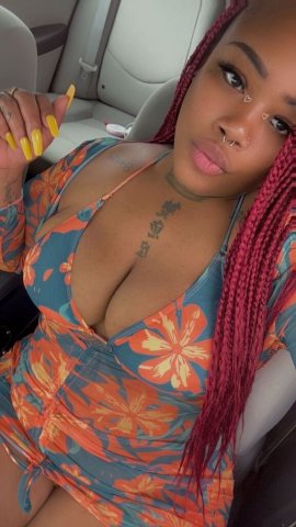 $100 hours Facetime shows available wanna watch me play with my pretty pusci! 🔥 🤩⭐⭐⭐⭐⭐STAR PROVIDERS!!! - 30 - 1