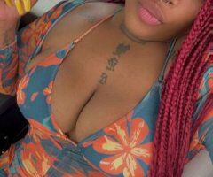 Colorado Springs escorts - $100 hours Facetime shows available wanna watch me play with my pretty pusci! 🔥 🤩⭐⭐⭐⭐⭐STAR PROVIDERS!!! - 30
