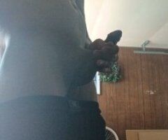 i need to get a room for a week - Image 4