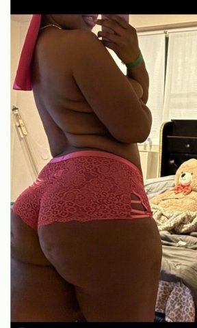 up and ready to play 💕💦 - 24 - 1