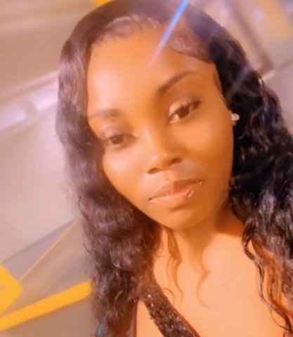 HOT 🔥 READY ⏳ FREAKY🤭 - 28 - 1