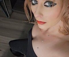 Louisville escorts - NEW LOCATION BLAIRWOOD RD - 32