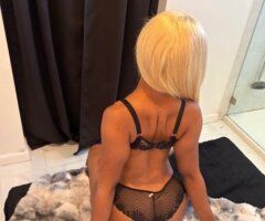 San Diego escorts - BBJ✅ SLIM THICK THROAT GOAT - 19