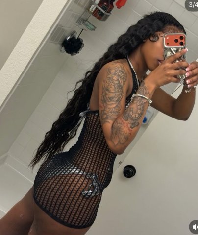The WETEST💕 💦💦💦💦💦 incall only - 28 - 1