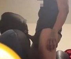 Las Vegas escorts - Sensual Head