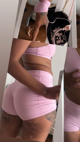 Incall 🏩outcalls📲 and cardates🚘 STOP GETTING CATFISH BY THESE GIRLS AND COME SEE A REAL ONE🫦 - 27 - 1