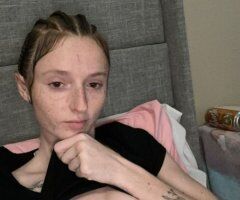 Pretty Petite Milf🐱OUTCALLS & VIRTUAL ONLY - 20 - Image 3