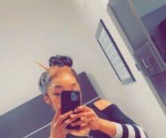 Fargo escorts - I PROMISE IT DONT GET BETTER OR WETTER 😍 - 24