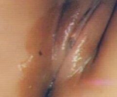 I PROMISE IT DONT GET BETTER OR WETTER 😍 - 24 - Image 2