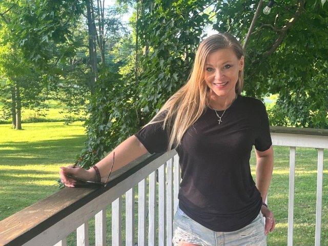 UPSCALE PROVIDER🏆 OUTCALL AVAILABLE🏘 - 36 - 1