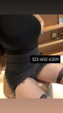 😈😈 Mexicana 🔥Muy caliente 🔥😈😈 - 26 - 1